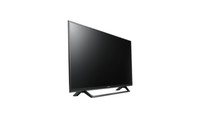 TV LED 32   Sony KDL32RE405BAEP