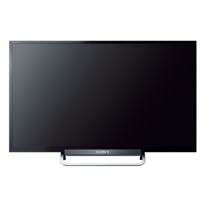 Sony - KDL-32W653A - TV LCD retroilluminata a LED - 1080p (FullHD)