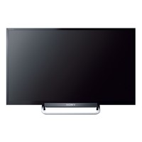 Sony - KDL-32W653A - TV LCD retroilluminata a LED - 1080p (FullHD)