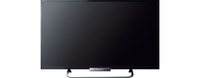 Sony - KDL-32W653A - TV LCD retroilluminata a LED - 1080p (FullHD)
