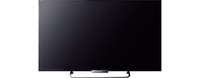 Sony - KDL-32W653A - TV LCD retroilluminata a LED - 1080p (FullHD)