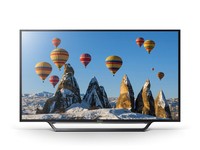 TV LED 32 Sony KDL32WD603BAEP