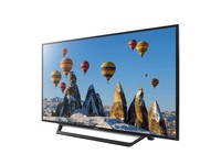 TV LED 32 Sony KDL32WD603BAEP