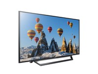TV LED 32 Sony KDL32WD603BAEP