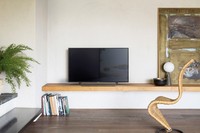 TV LED 32 Sony KDL32WD603BAEP