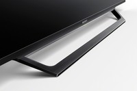 TV LED 32 Sony KDL32WD603BAEP