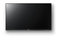TV LCD 32   Sony KDL32WE615BAEP