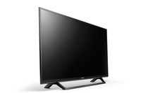 TV LCD 32   Sony KDL32WE615BAEP