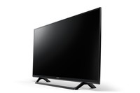 TV LCD 32   Sony KDL32WE615BAEP