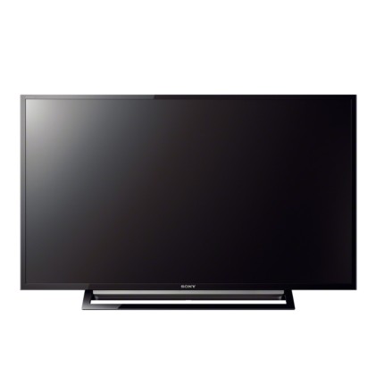 TV LED 40 Sony KDL40R483BBAEP