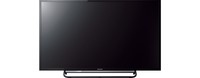 TV LED 40 Sony KDL40R483BBAEP