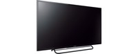 TV LED 40 Sony KDL40R483BBAEP