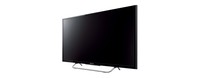 TV LED 40 Sony KDL40W705CBAEP