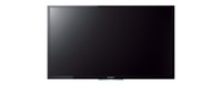 TV LED 40 Sony KDL40W705CBAEP