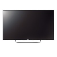TV LED 42 Sony KDL-42W705