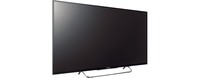 TV LED 42 Sony KDL-42W705