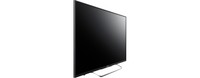 TV LED 42 Sony KDL-42W705