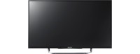 TV LED 42 Sony KDL42W828BBI