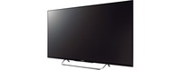 TV LED 42 Sony KDL42W828BBI