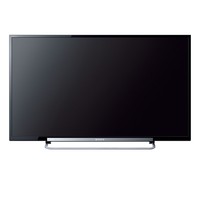 Televisore LED 46 SONY KDL46R473ABAEP