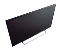 Televisore LED 46 SONY KDL46R473ABAEP