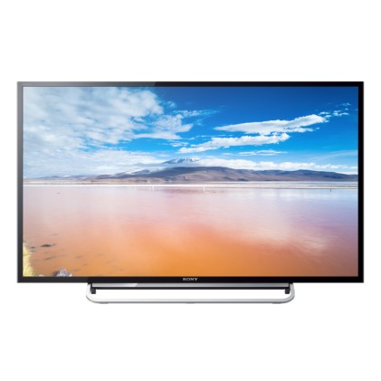 TV LED 48 Sony KDL48W605BBI