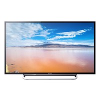 TV LED 48 Sony KDL48W605BBI