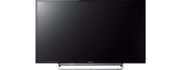 TV LED 48 Sony KDL48W605BBI