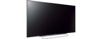 TV LED 48 Sony KDL48W605BBI