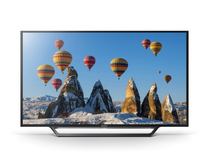 TV LED 48 Sony D653