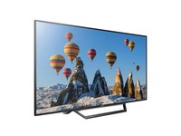 TV LED 48 Sony D653