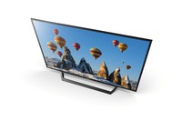 TV LED 48 Sony D653