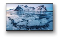Sony 49We665 Tv Led Full Hd 49