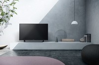 Sony 49We665 Tv Led Full Hd 49