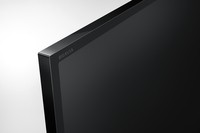 Sony 49We665 Tv Led Full Hd 49