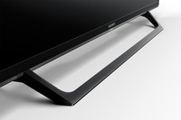 Sony 49We665 Tv Led Full Hd 49