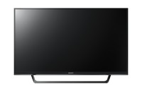 Sony 49We665 Tv Led Full Hd 49