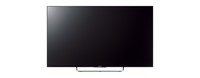 TV LED 50 Sony KDL50W808CBAEP