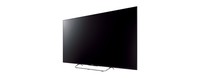 TV LED 50 Sony KDL50W808CBAEP
