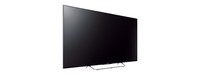 TV LED 50 Sony KDL50W808CBAEP