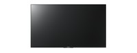 TV LED 50 Sony KDL50W808CBAEP