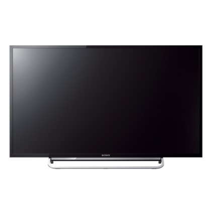 TV LED 60 Sony BRAVIA KDL-60W605B - Smart TV  /  **GARANZIA EUROPA**
