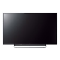 TV LED 60 Sony BRAVIA KDL-60W605B - Smart TV  /  **GARANZIA EUROPA**