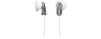SONY MDRE9LPH FONTOPIA headphones white