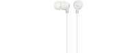 cuffie e auricolari Sony MDR-EX15LP