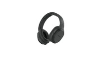 cuffie e auricolari Sony MDRRF895RK.EU8 Nero Circumaurale Padiglione auricolare cuffia