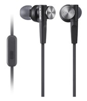 cuffie Sony MDR-XB50AP