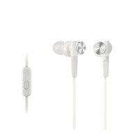 cuffie Sony MDR-XB50AP