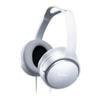cuffie e auricolari Sony MDR-XD150
