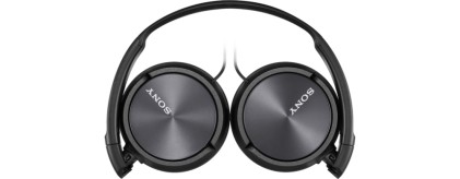 Sony MDR-ZX310AP